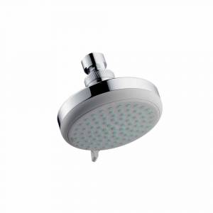 Верхний душ Hansgrohe Croma 100 Vario, ½’